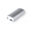 Power bank - Topgiving