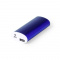 Power bank - Topgiving