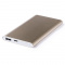 Power bank - Topgiving