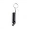Lampe - Topgiving