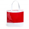 Tasche - Topgiving