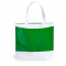 Tasche - Topgiving