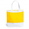 Tasche - Topgiving