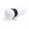 Lampe - Topgiving