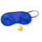Reise set - Topgiving