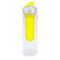 Trinkflasche - Topgiving
