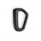 Lampe karabiner - Topgiving