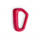 Lampe karabiner - Topgiving