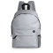 Rucksack - Topgiving