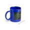 Tasse - Topgiving