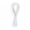 Armband - Topgiving