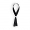 Armband - Topgiving