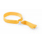Armband - Topgiving