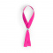 Armband - Topgiving