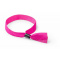 Armband - Topgiving