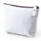 Mehrzwecktasche portemonnaie - Topgiving