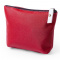 Mehrzwecktasche portemonnaie - Topgiving