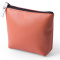 Mehrzwecktasche portemonnaie - Topgiving