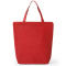 Tasche - Topgiving