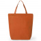 Tasche - Topgiving