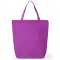 Tasche - Topgiving