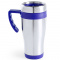 Tasse - Topgiving