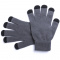 Touchpad handschuhe - Topgiving