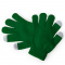 Touchpad handschuhe - Topgiving