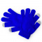Touchpad handschuhe - Topgiving
