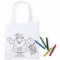 Tasche - Topgiving