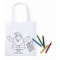 Tasche - Topgiving
