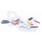 Socken - Topgiving