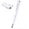 Power bank kugelschreiber pointer - Topgiving