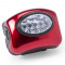 Lampe - Topgiving