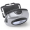 Lampe - Topgiving