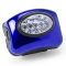 Lampe - Topgiving