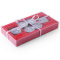 Kerzen set - Topgiving