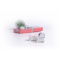 Kerzen set - Topgiving