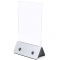 Power bank graphic rahmen - Topgiving