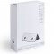 Power bank graphic rahmen - Topgiving