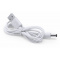 Power bank graphic rahmen - Topgiving