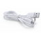 Power bank graphic rahmen - Topgiving