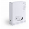 Power bank graphic rahmen - Topgiving