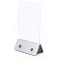 Power bank graphic rahmen - Topgiving