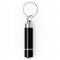 Lampe - Topgiving