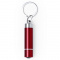 Lampe - Topgiving