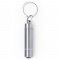 Lampe - Topgiving