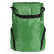 Rucksack - Topgiving