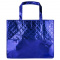 Tasche - Topgiving