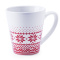 Tasse - Topgiving